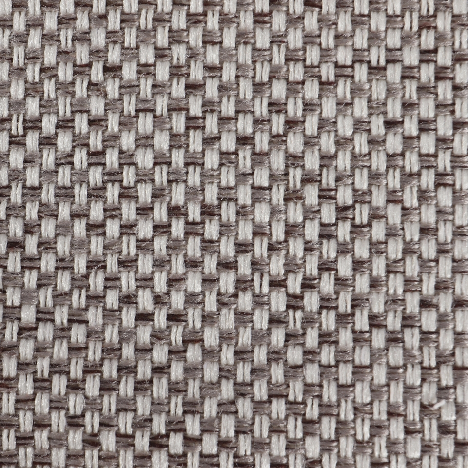 D�z Keten D��emelik Kuma�lar-TUSPA-2