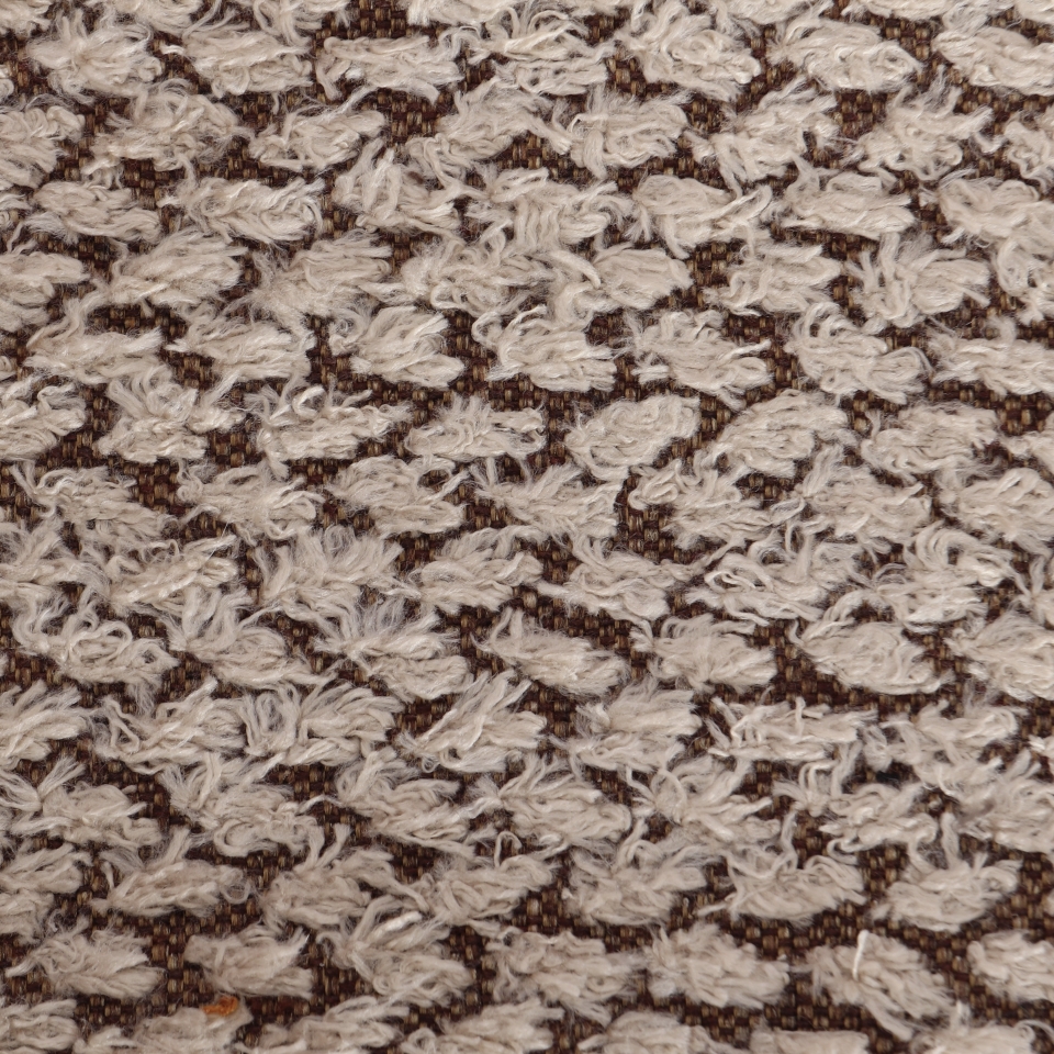 Bukle D��emelik Kuma�lar-L�NO