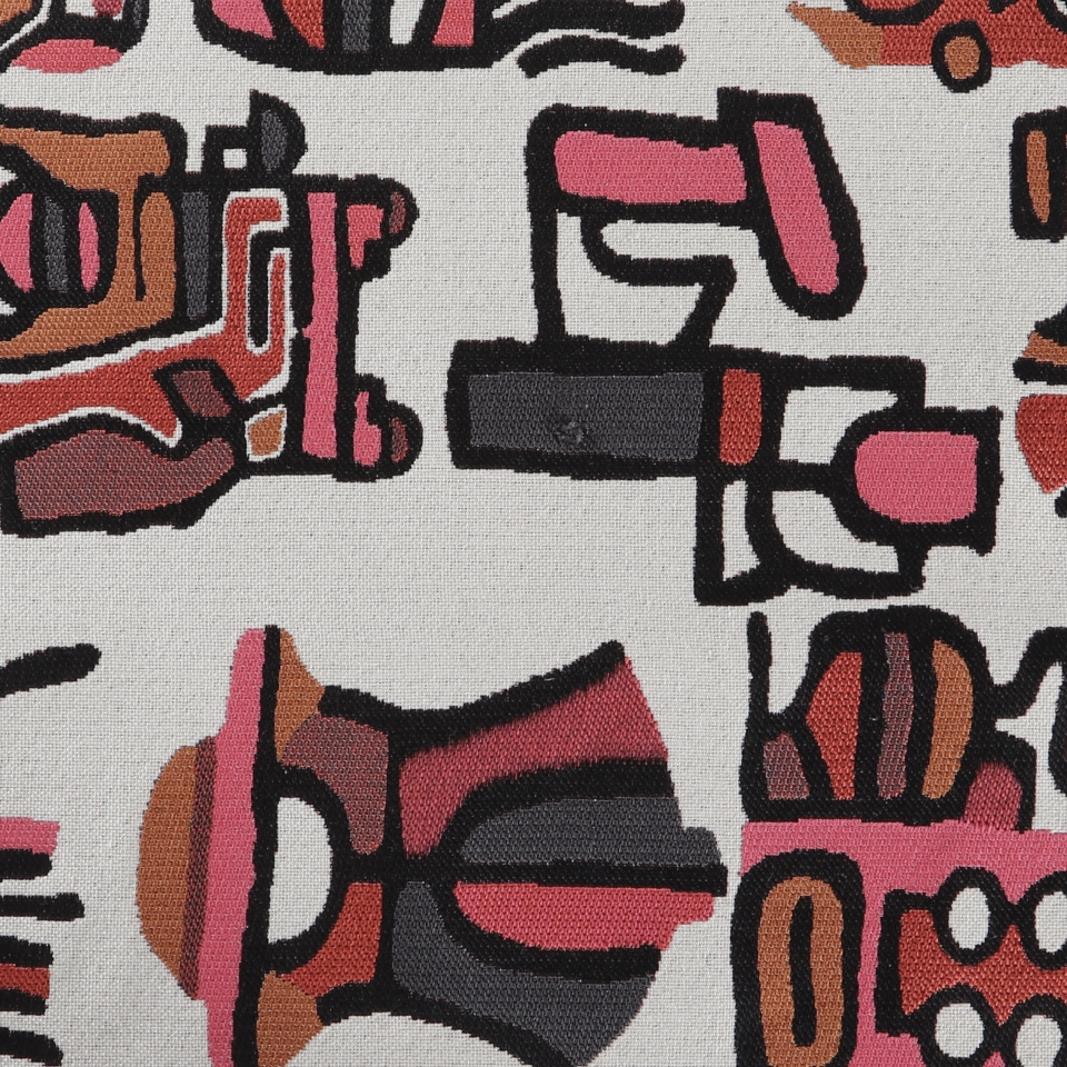 Goblen D��emelik Kuma�lar-PRAG