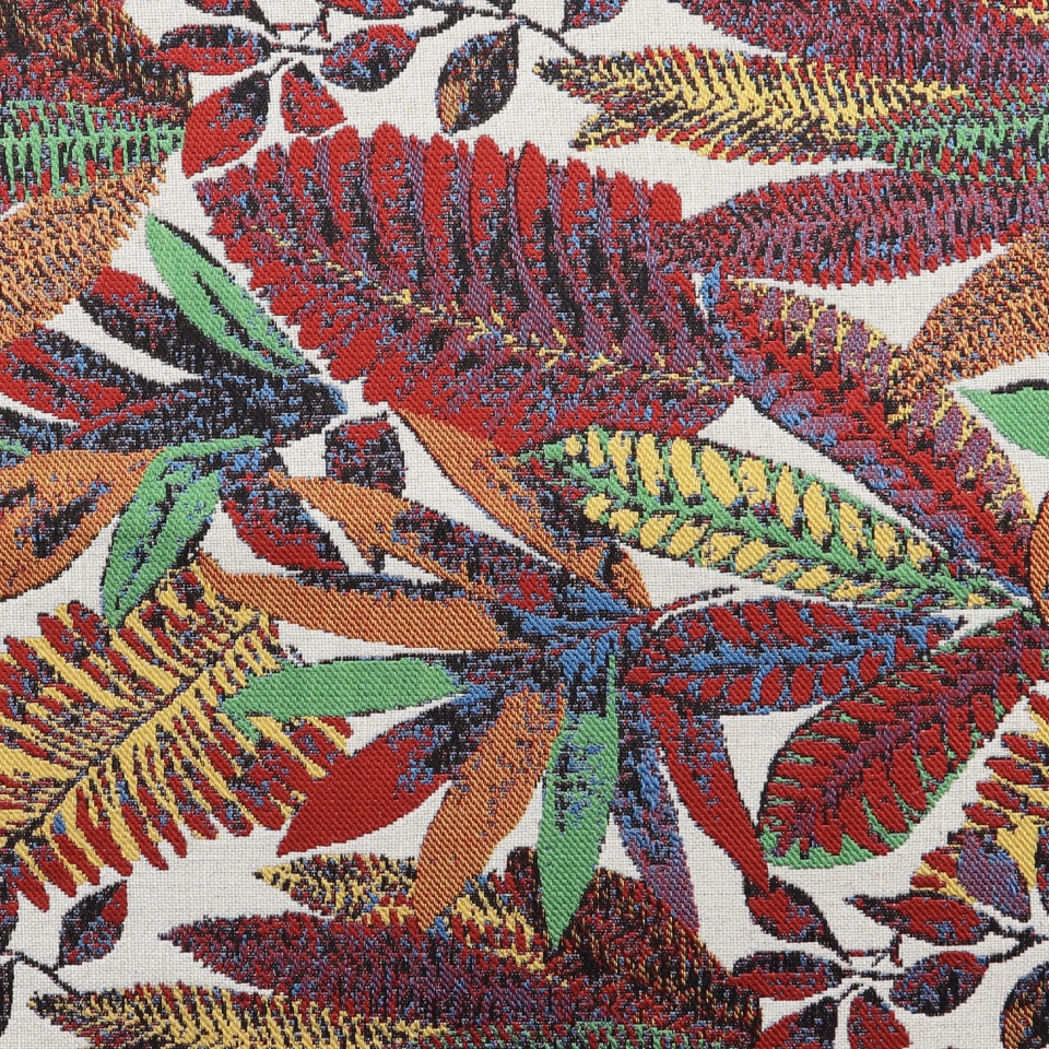 Goblen D��emelik Kuma�lar-GOBLEN-1