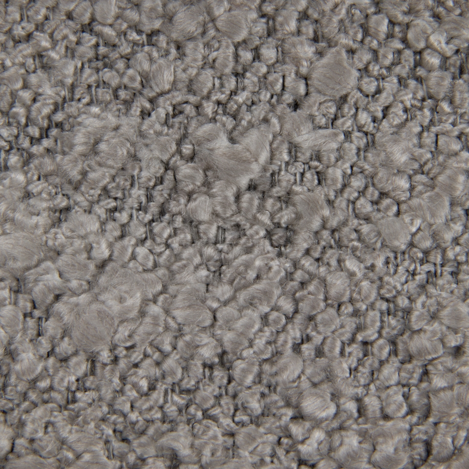 Bukle D��emelik Kuma�lar-WELLS