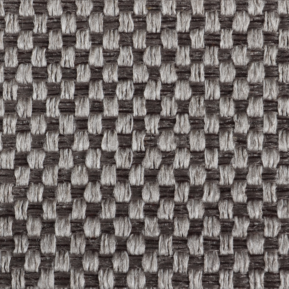 D�z Keten D��emelik Kuma�lar-TUSPA-3