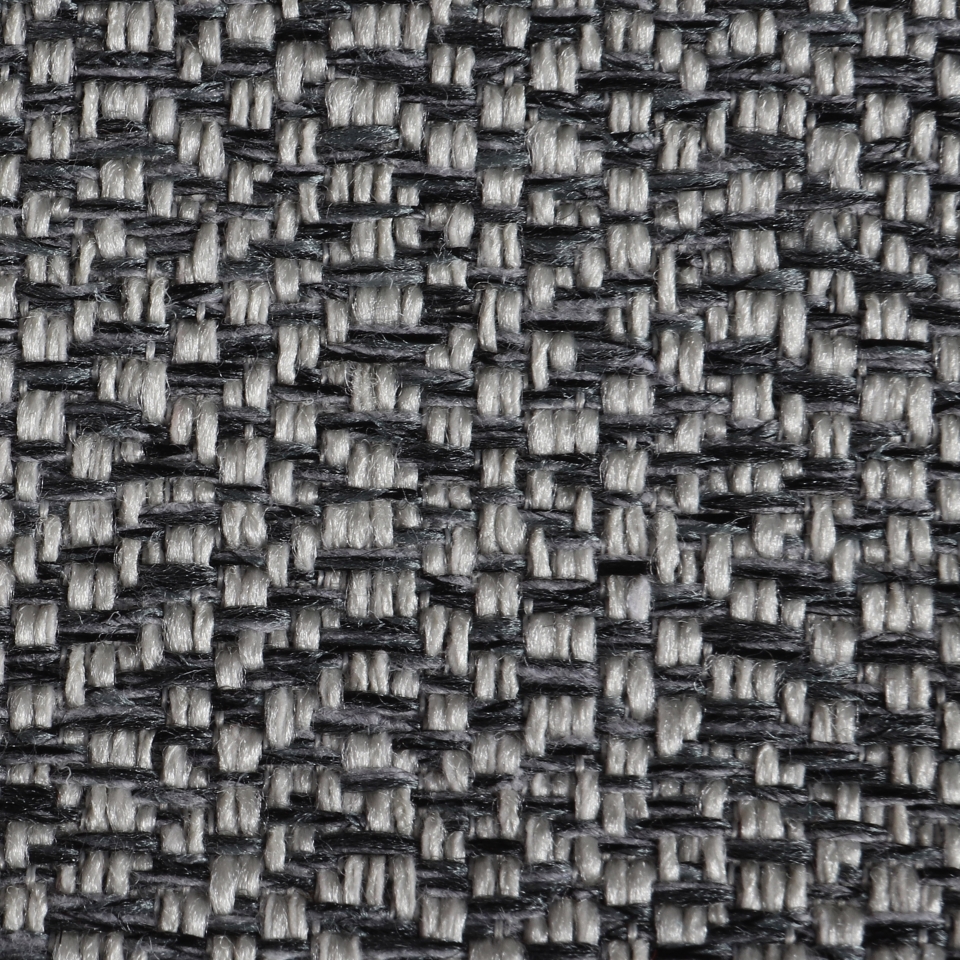 D�z Keten D��emelik Kuma�lar-KOLKA