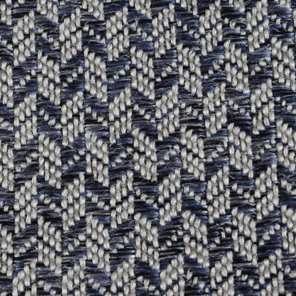 Desenli Keten D��emelik Kuma�lar-R�GA