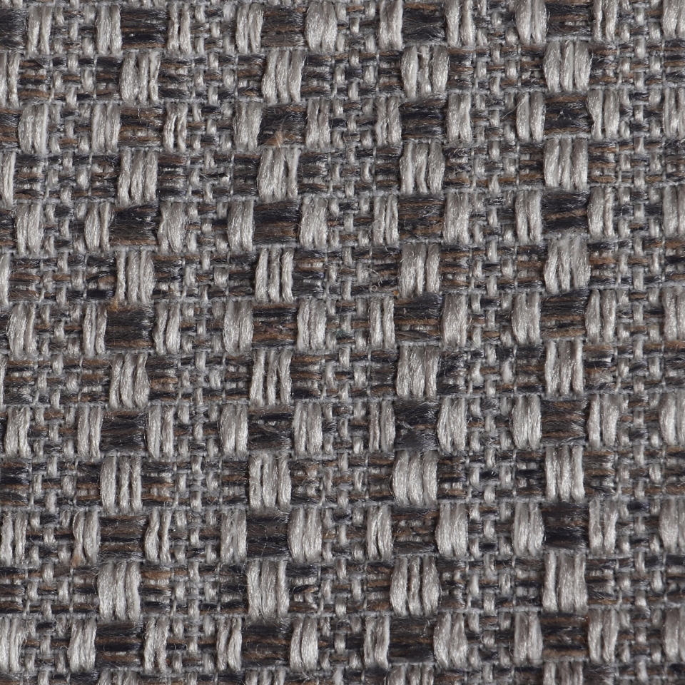 Desenli Keten D��emelik Kuma�lar-TALS�