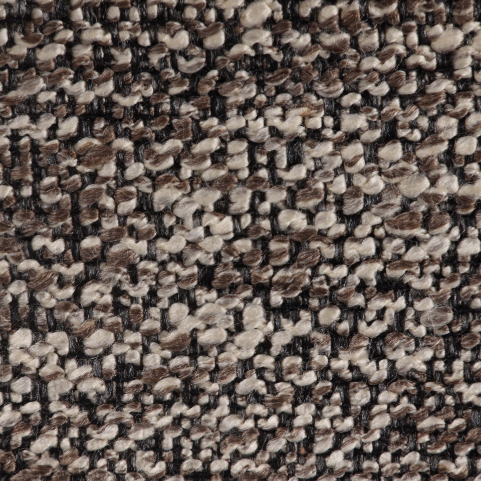 Bukle D��emelik Kuma�lar-MOLDE