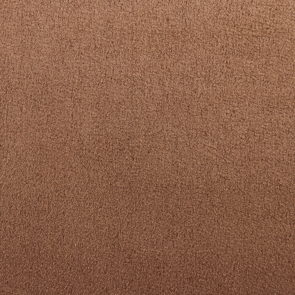 D�z ��nil D��emelik Kuma�lar-NAPPA