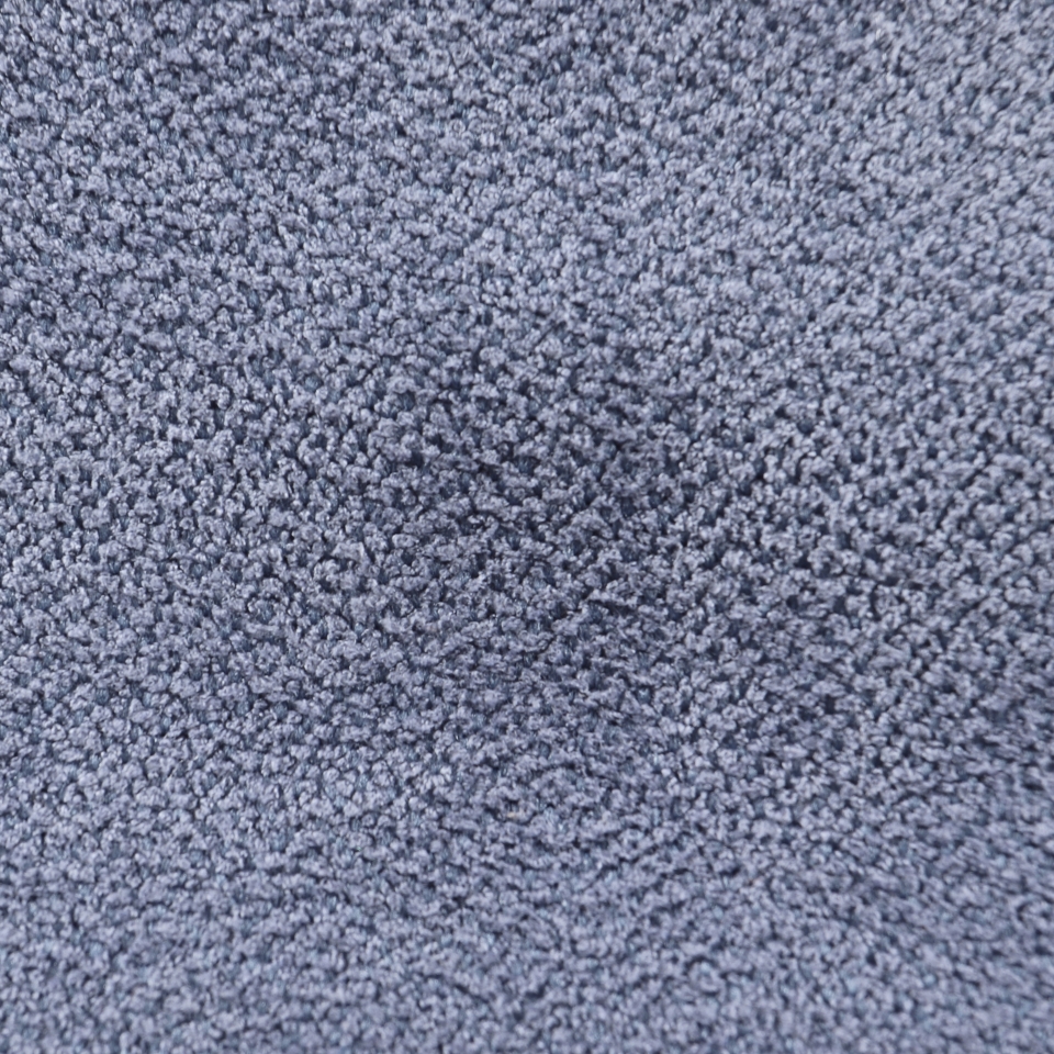 D�z ��nil D��emelik Kuma�lar-MADR�D