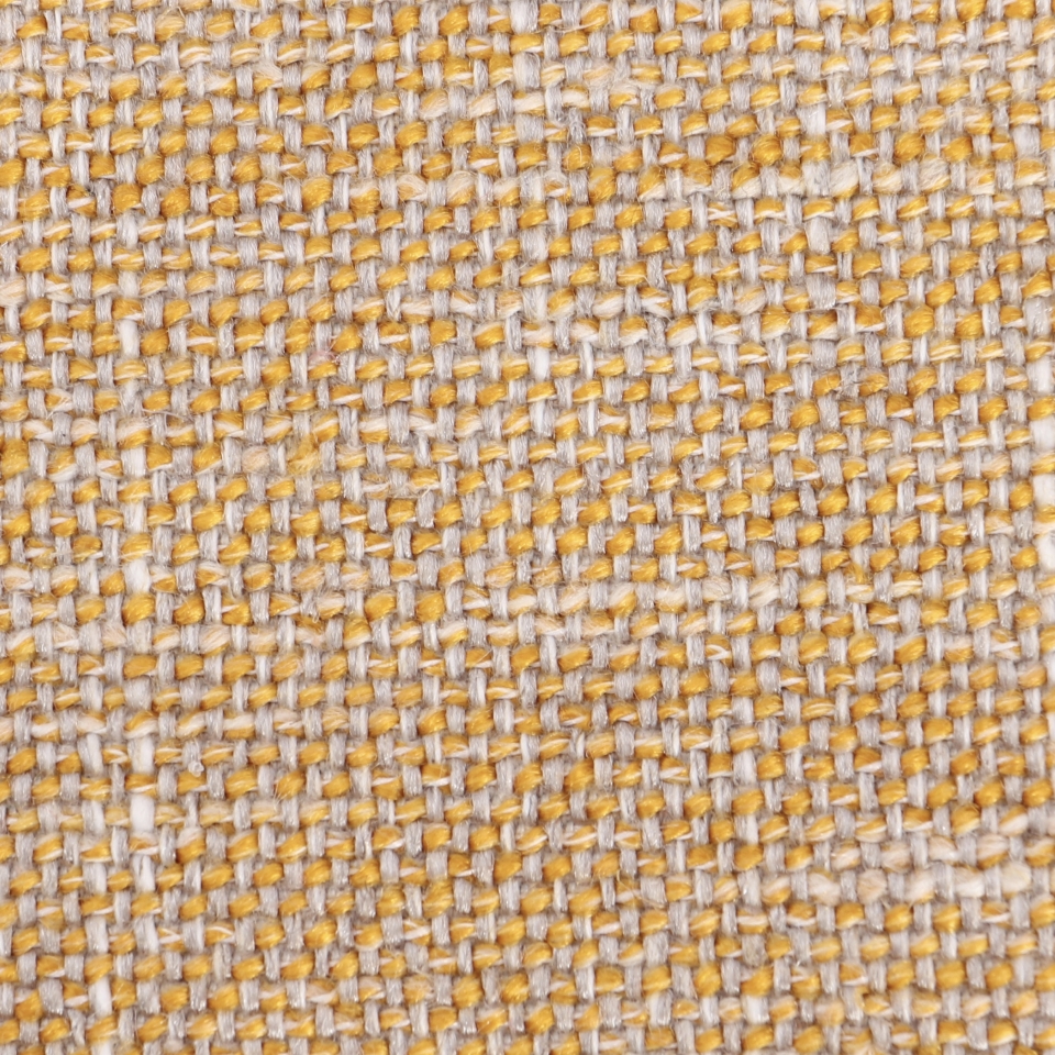 D�z Keten D��emelik Kuma�lar-PONTE-1