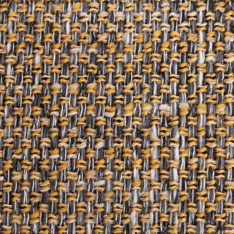 D�z Keten D��emelik Kuma�lar-PONTE-2