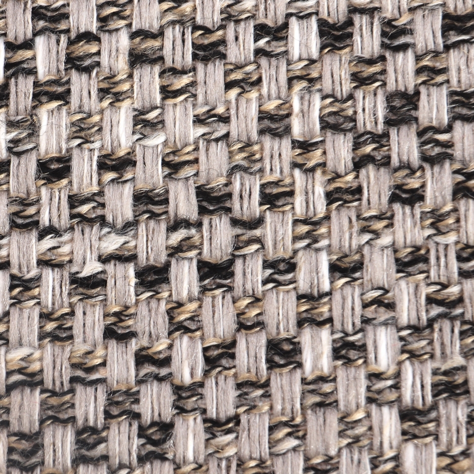 D�z Keten D��emelik Kuma�lar-PONTE-3