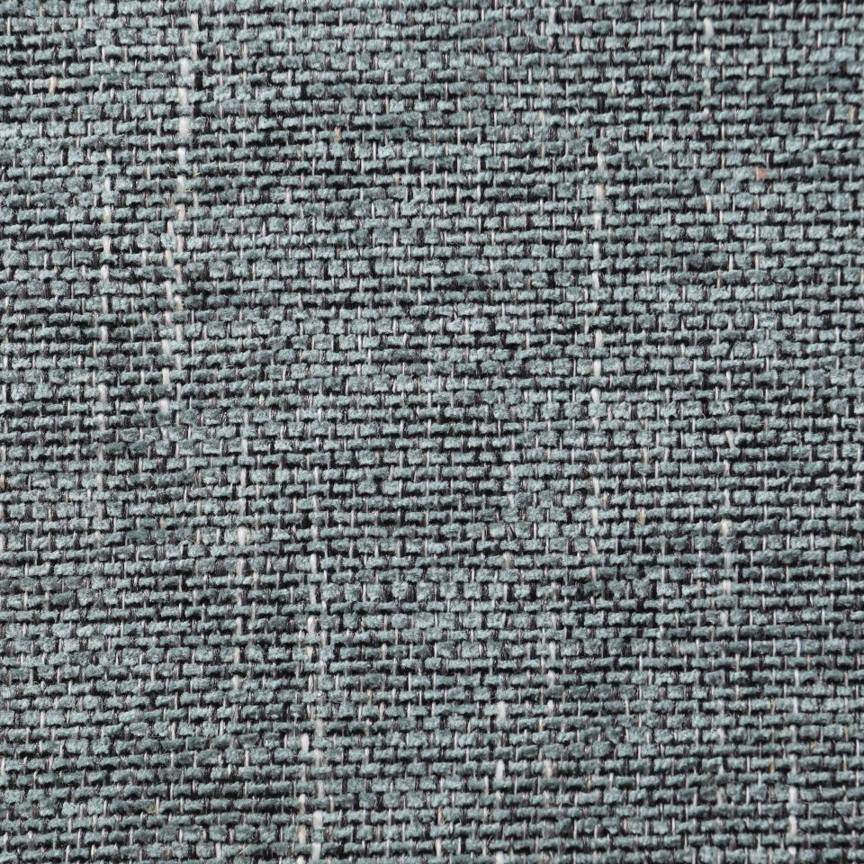 D�z ��nil D��emelik Kuma�lar-PATARA