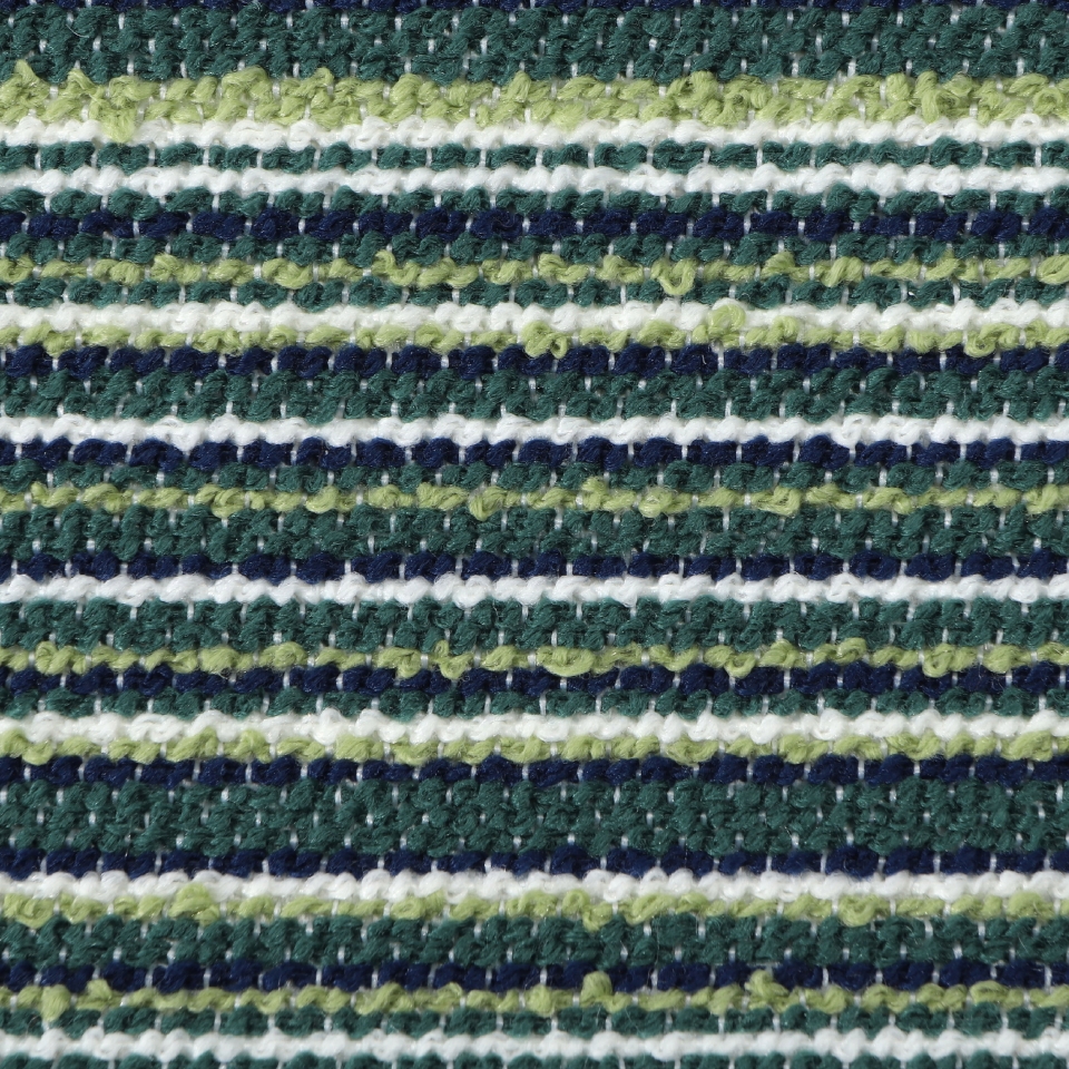 Outdoor D��emelik Kuma�lar-PUGLIA