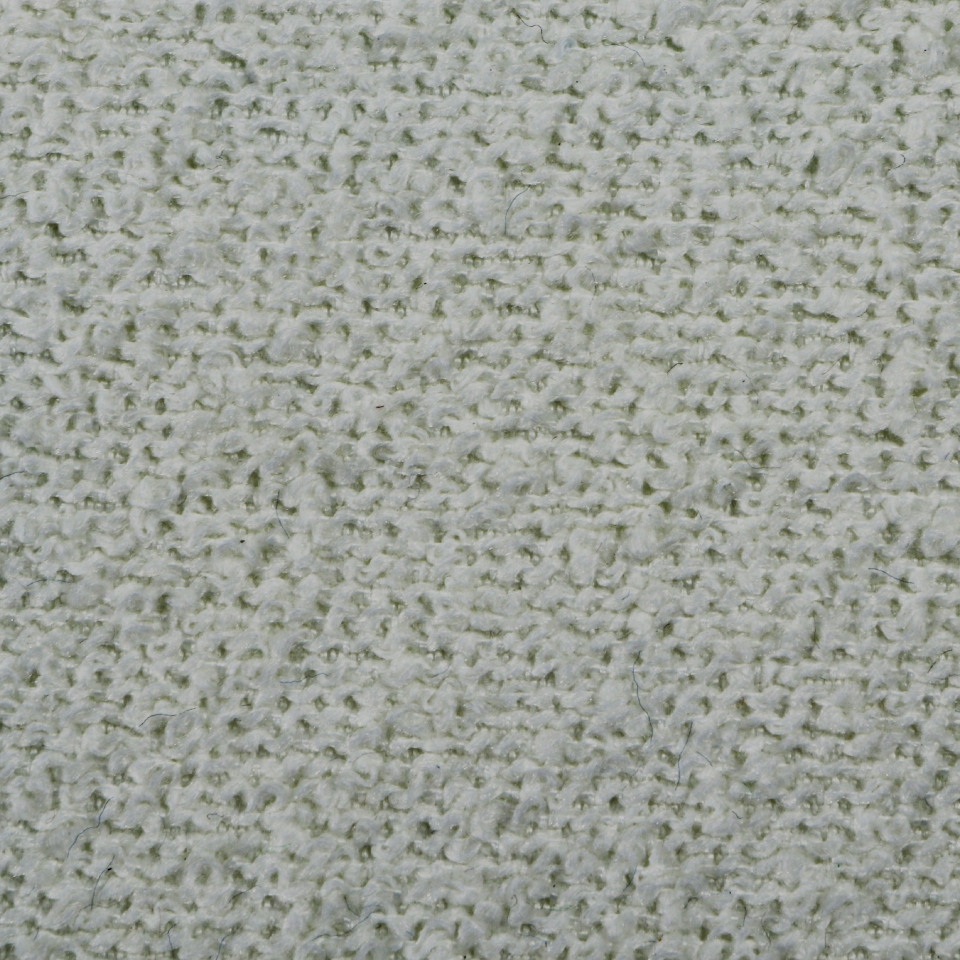 Outdoor D��emelik Kuma�lar-MONZA