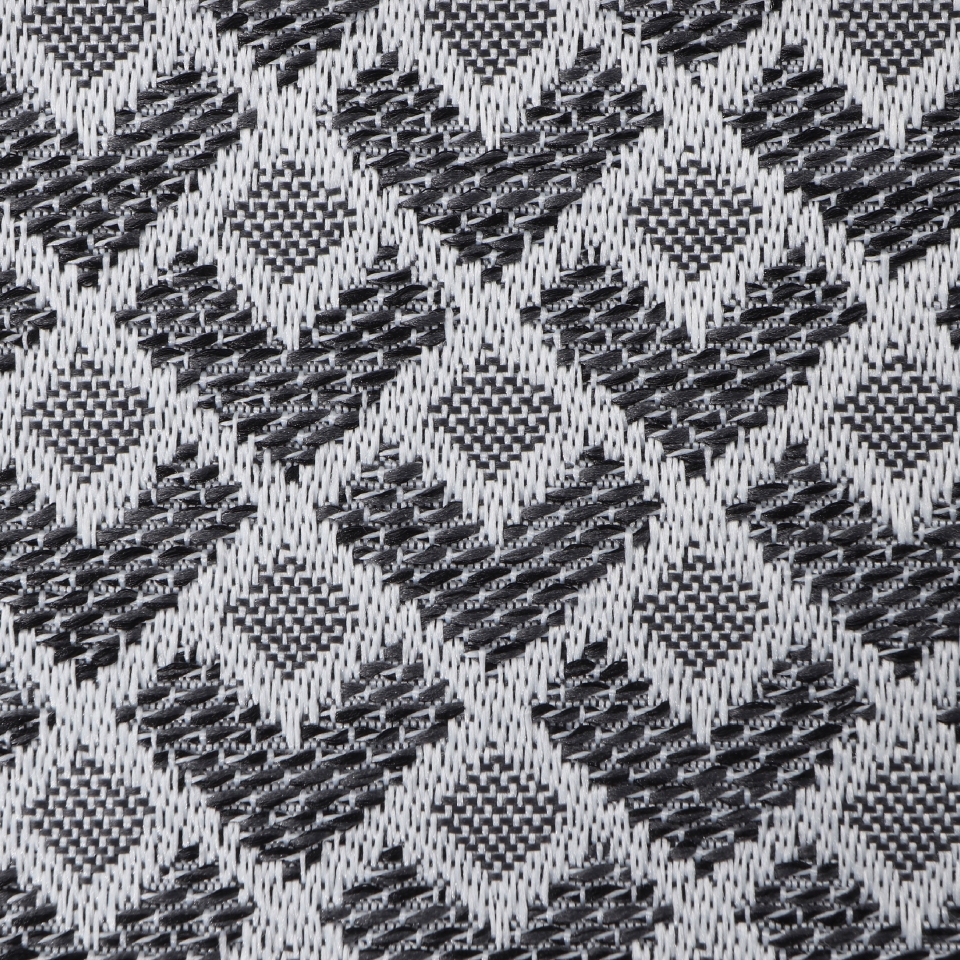 Outdoor D��emelik Kuma�lar-NOLA