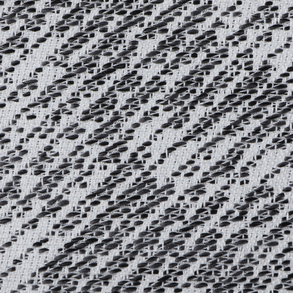 Outdoor D��emelik Kuma�lar-BITONTO