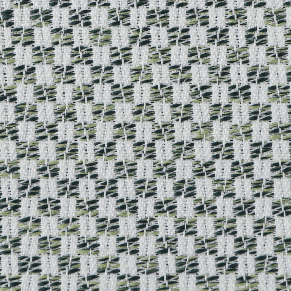 Outdoor D��emelik Kuma�lar-IMOLA