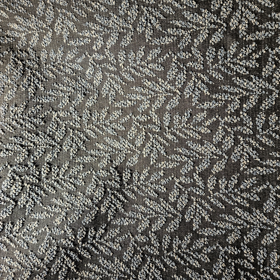 Bukle D��emelik Kuma�lar-PURA VIDA