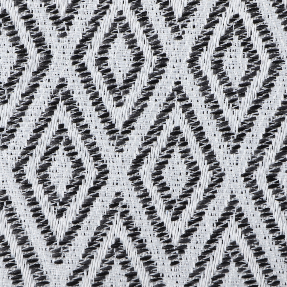 Outdoor D��emelik Kuma�lar-PRATO