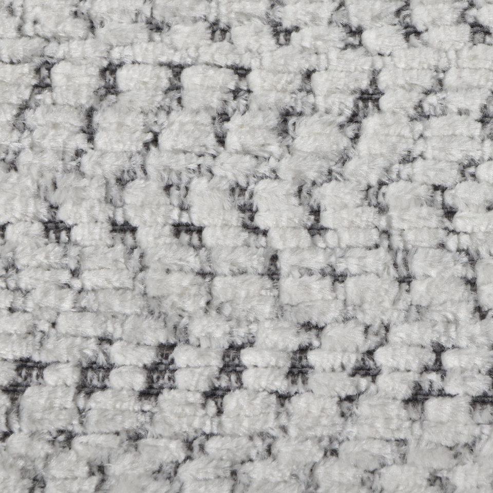 Desenli ��nil D��emelik Kuma�lar-GALEN