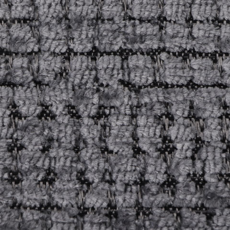 Desenli ��nil D��emelik Kuma�lar-INCI