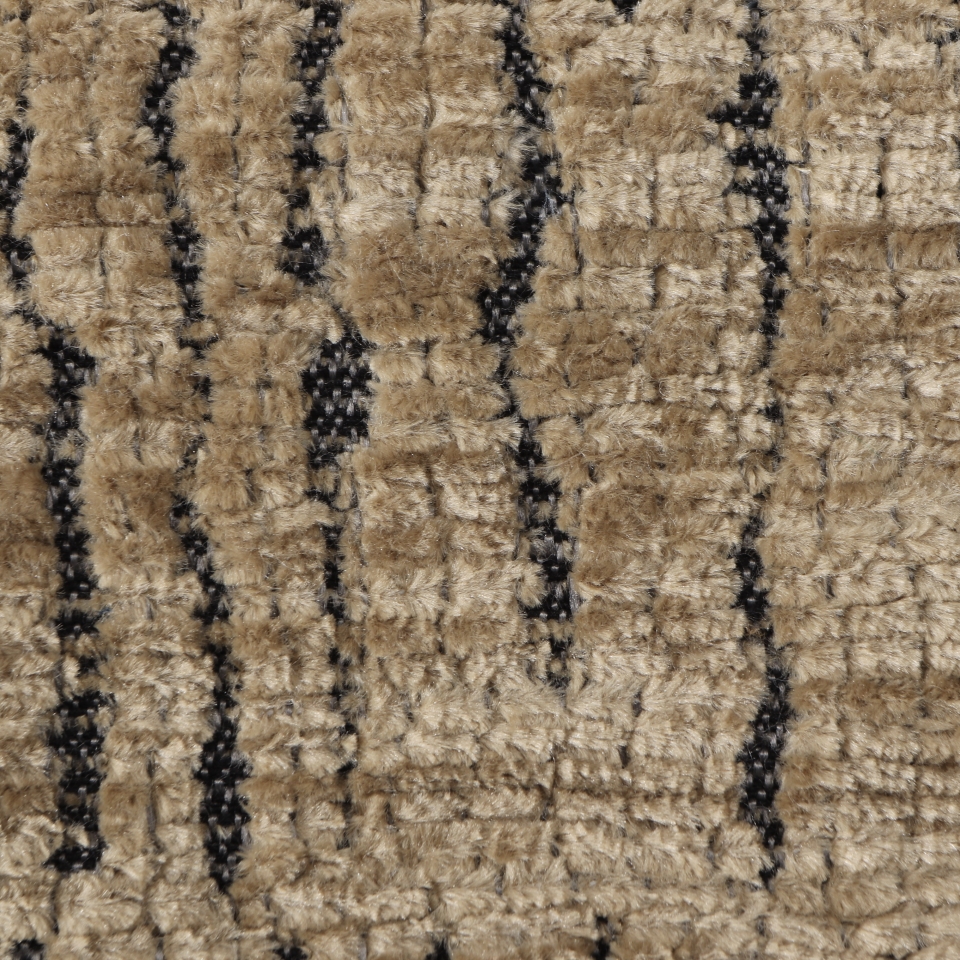 Desenli ��nil D��emelik Kuma�lar-JASPER