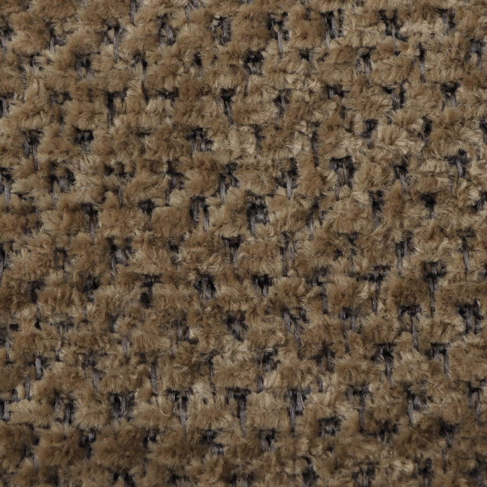 Desenli ��nil D��emelik Kuma�lar-LAPIS