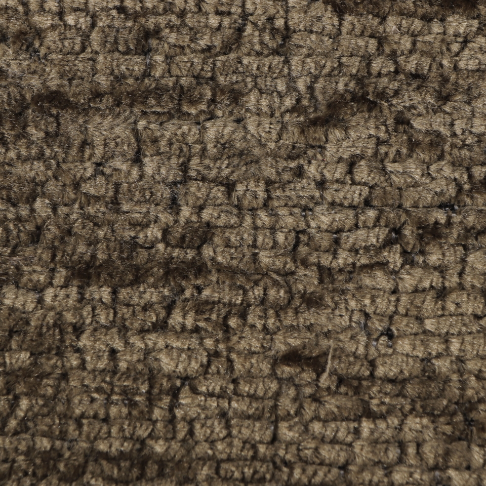 Desenli ��nil D��emelik Kuma�lar-KUVARS