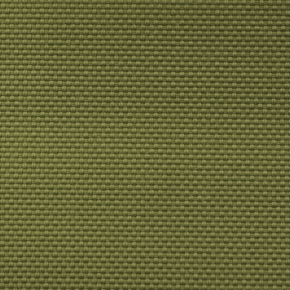 Outdoor D��emelik Kuma�lar-LEROS