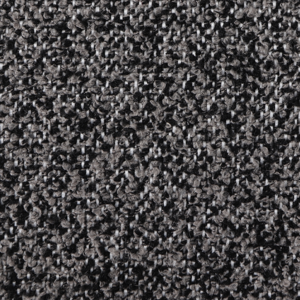 Bukle D��emelik Kuma�lar-ORK�DE