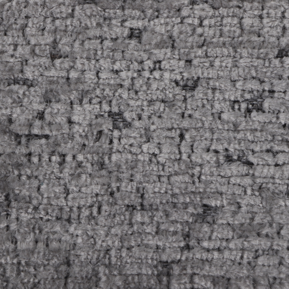 Desenli ��nil D��emelik Kuma�lar-SAFIR