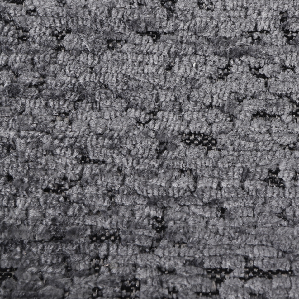 Desenli ��nil D��emelik Kuma�lar-ZUMRUT