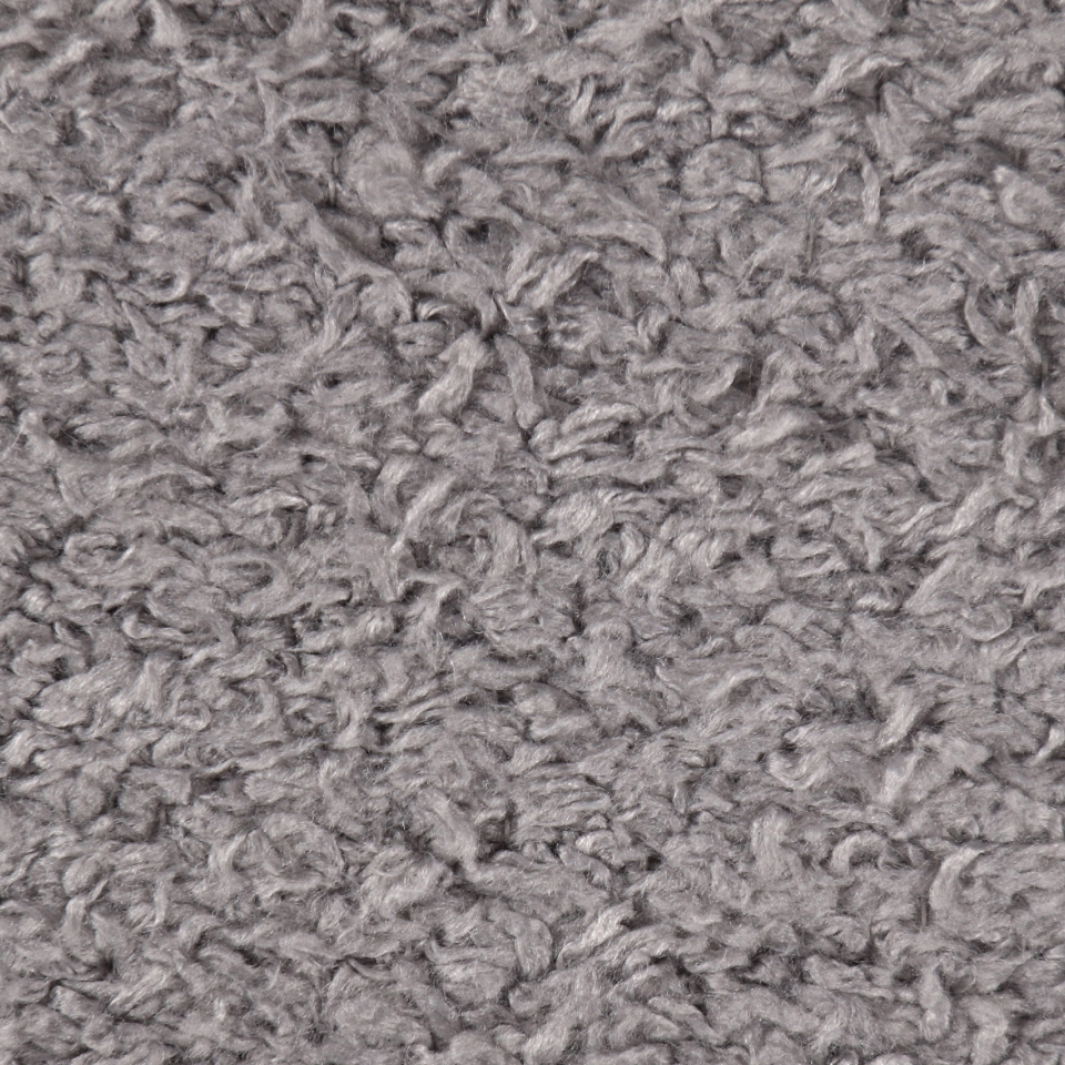 Bukle D��emelik Kuma�lar-LAURA