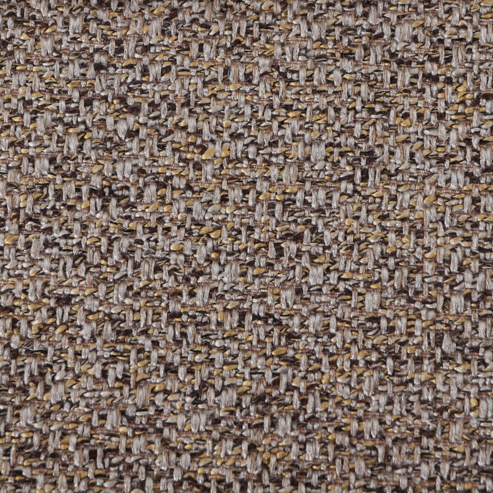 D�z Keten D��emelik Kuma�lar-BEST