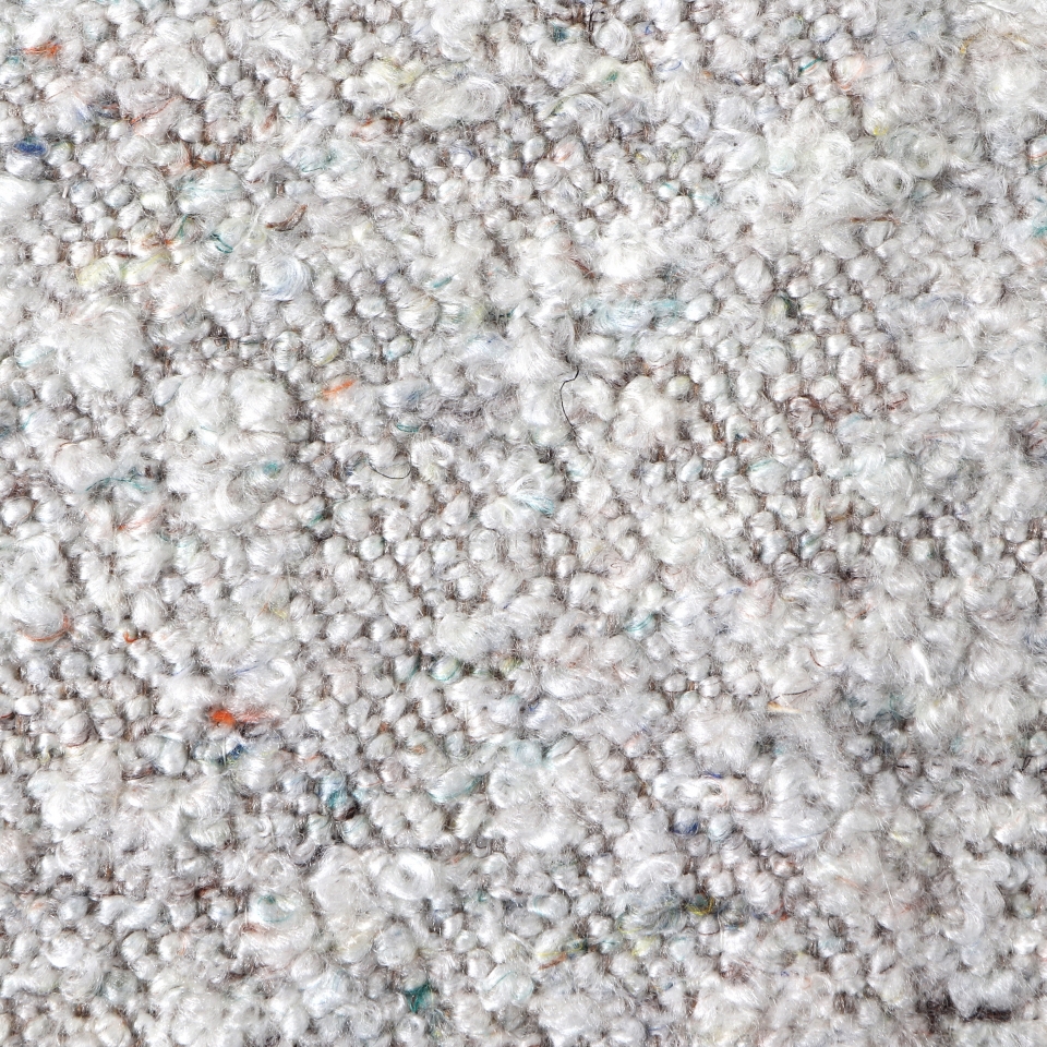 Bukle D��emelik Kuma�lar-FROST