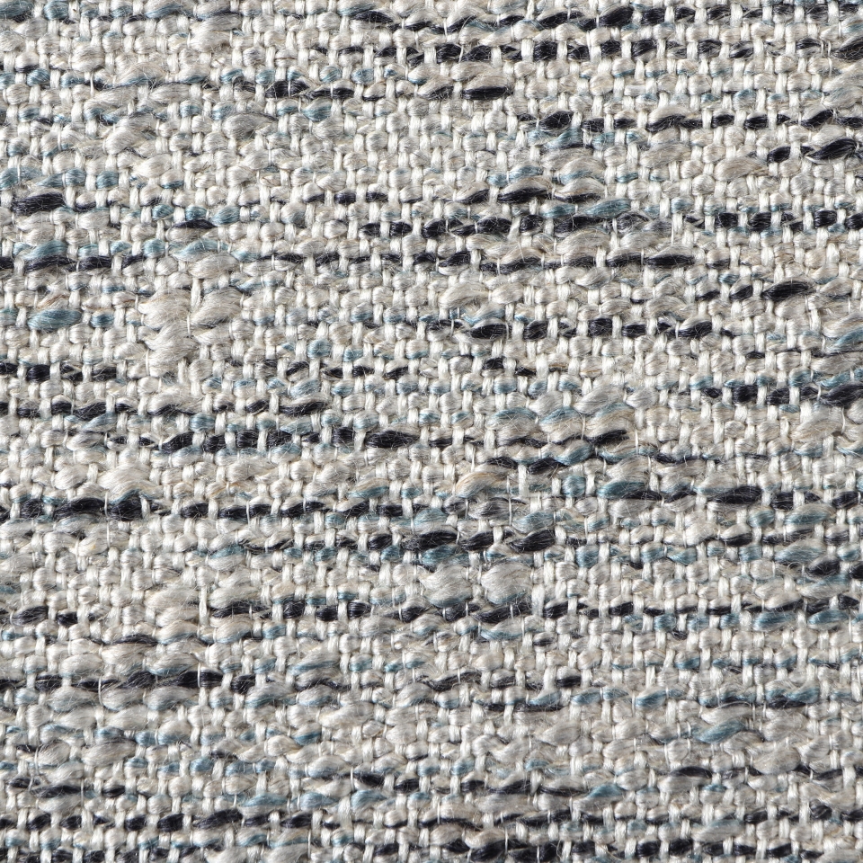 Bukle D��emelik Kuma�lar-DEIMOS