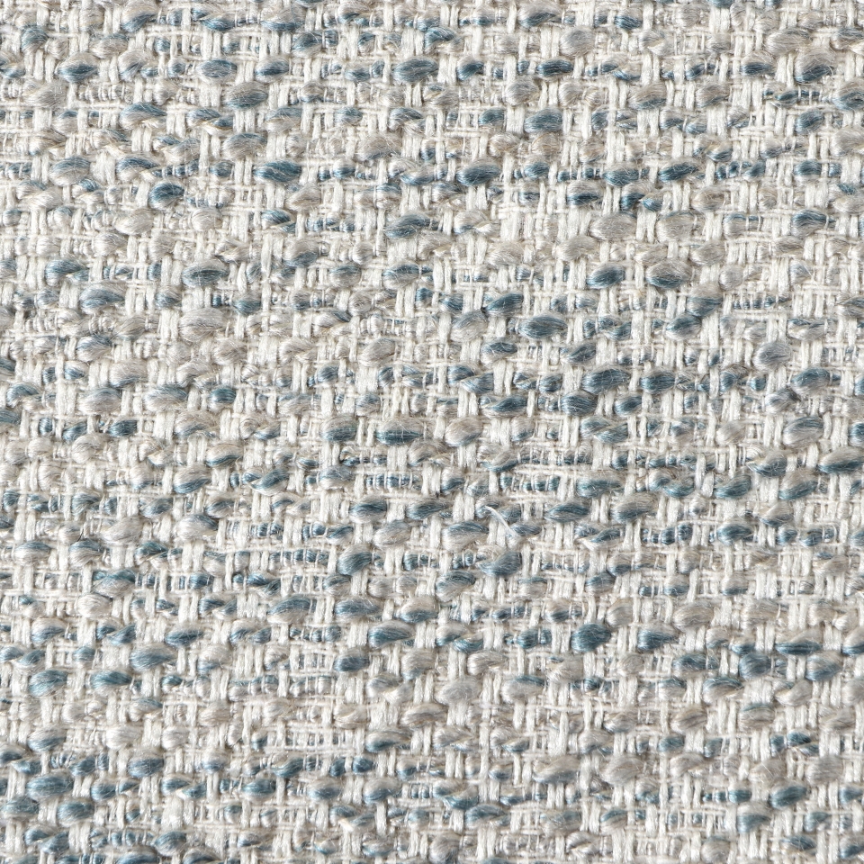 Bukle D��emelik Kuma�lar-FUZE