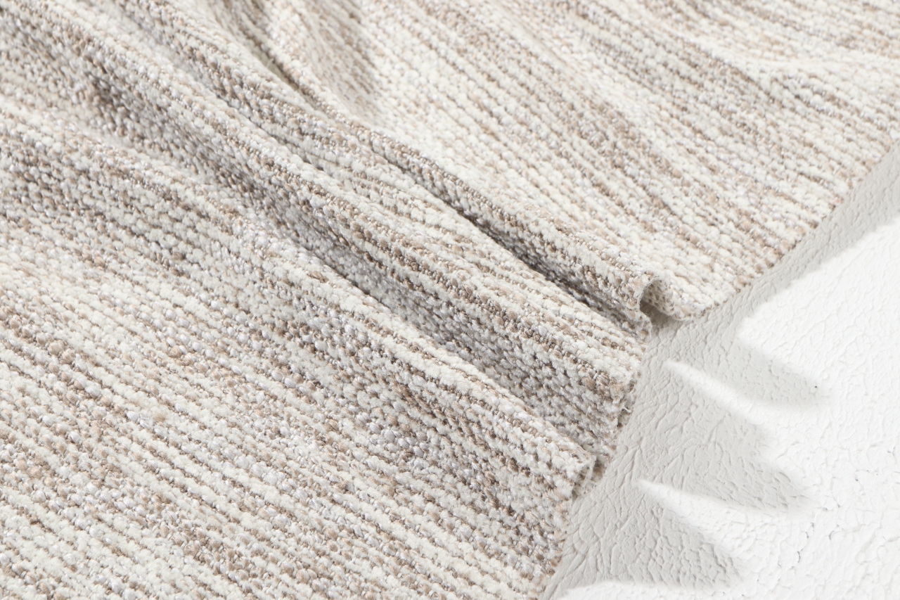 Bukle D��emelik Kuma�lar-LAYNA