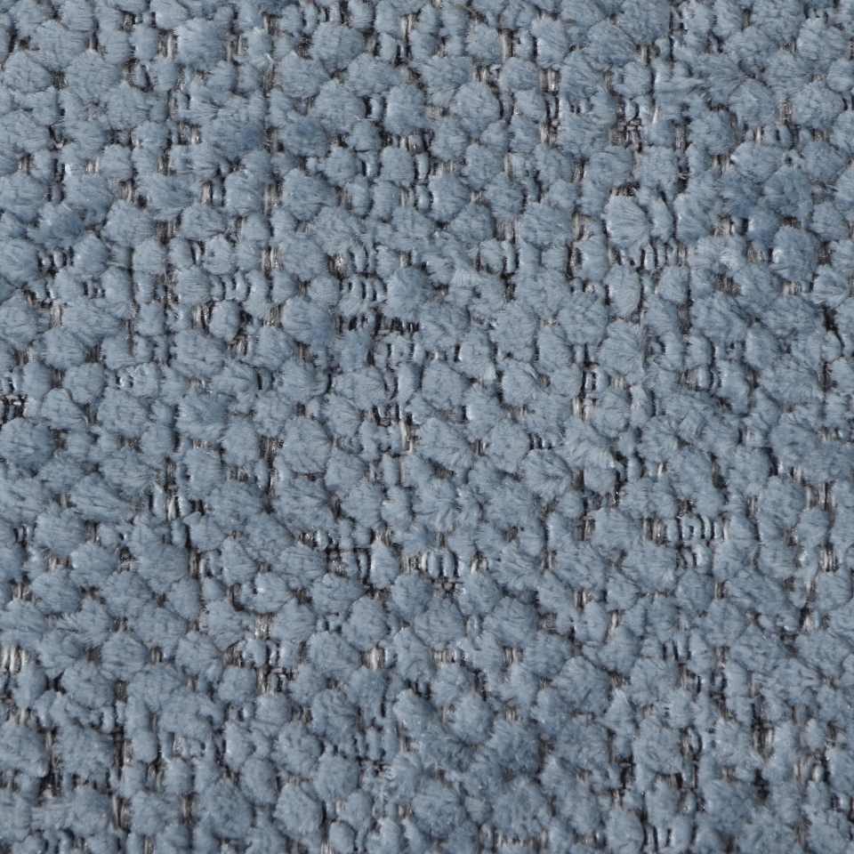 D�z ��nil D��emelik Kuma�lar-PESTER