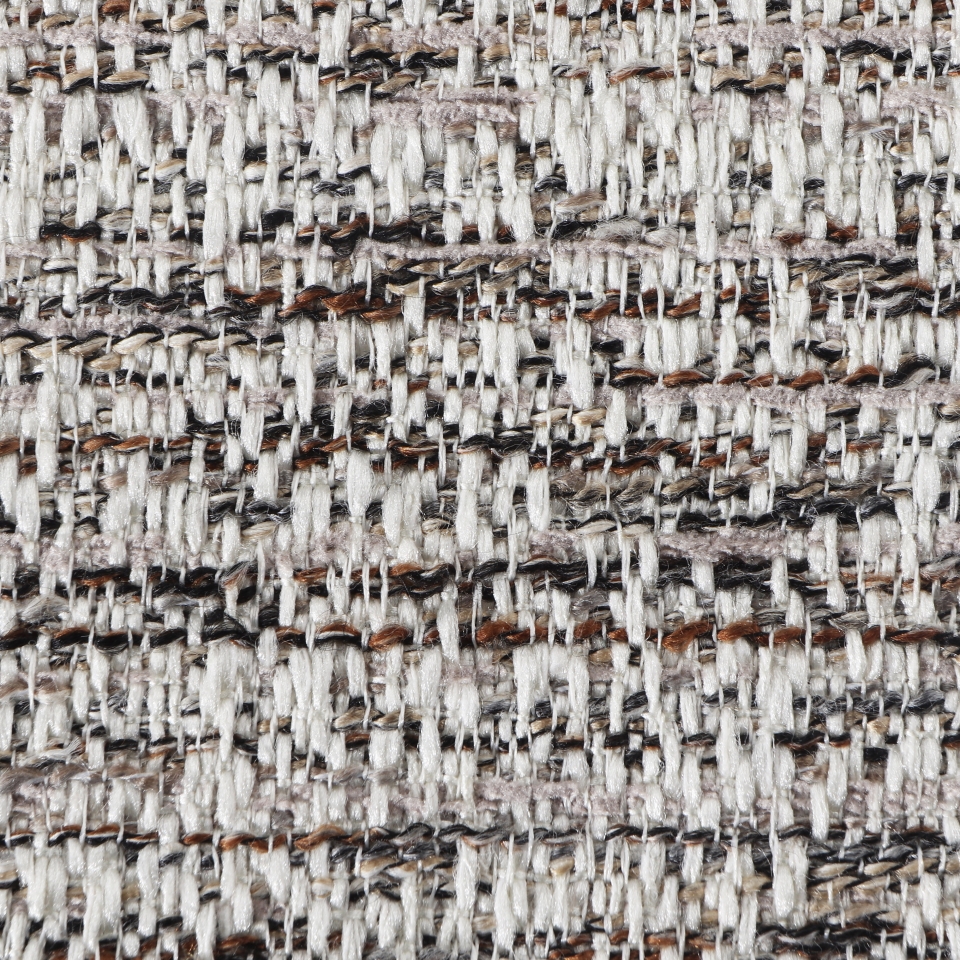 D�z ��nil D��emelik Kuma�lar-RUGS