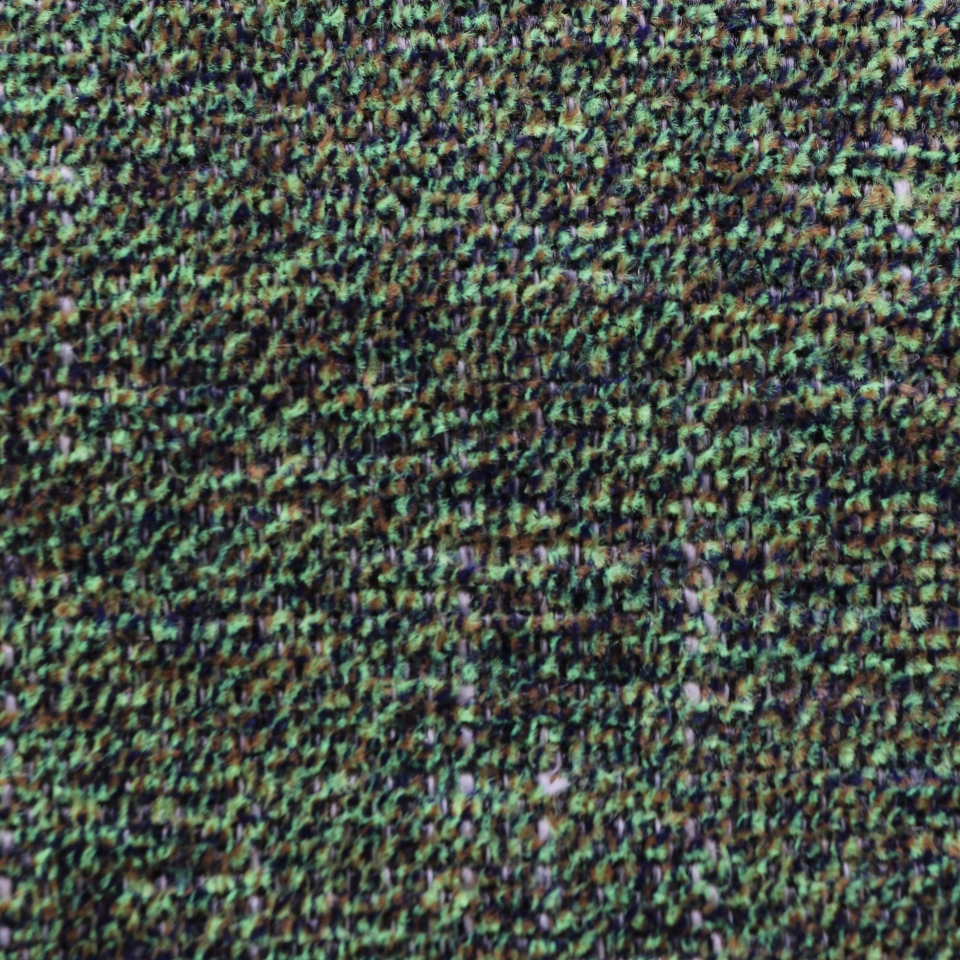 D�z ��nil D��emelik Kuma�lar-MASSA