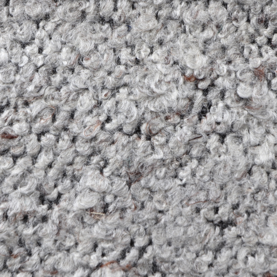 Bukle D��emelik Kuma�lar-OSA�-K