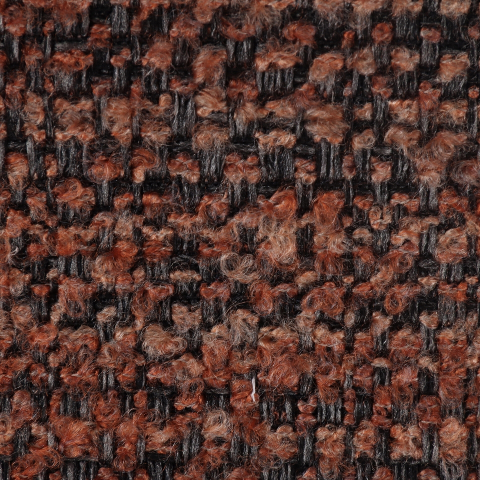 Bukle D��emelik Kuma�lar-ALBATROS