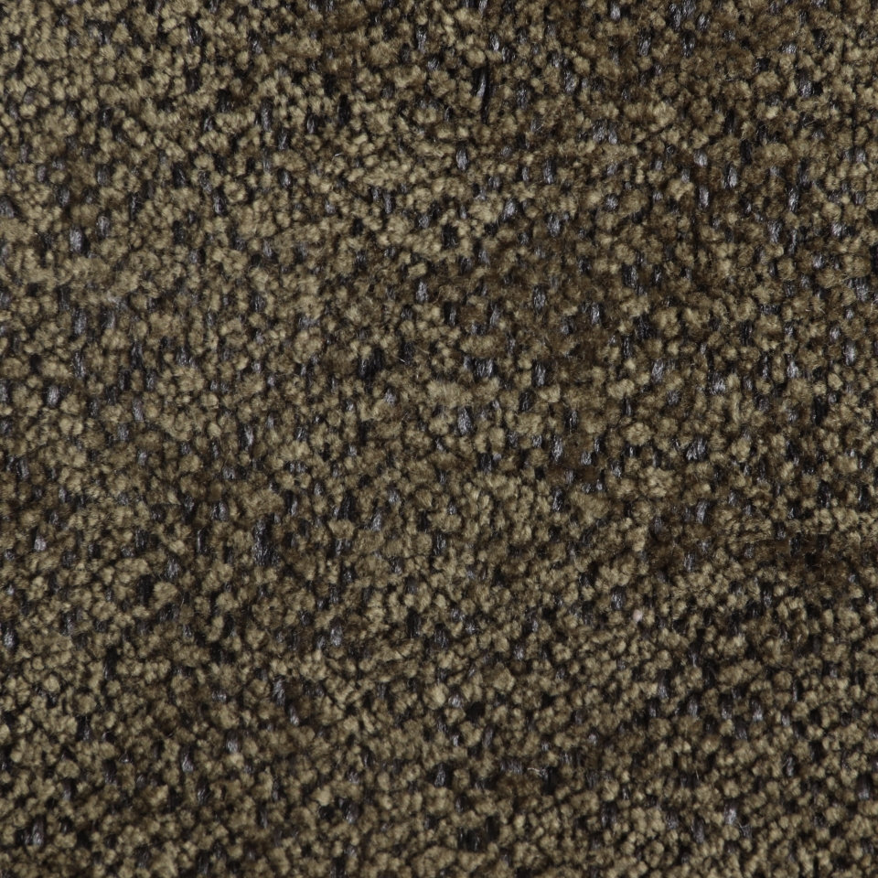 D�z ��nil D��emelik Kuma�lar-ROMANCE