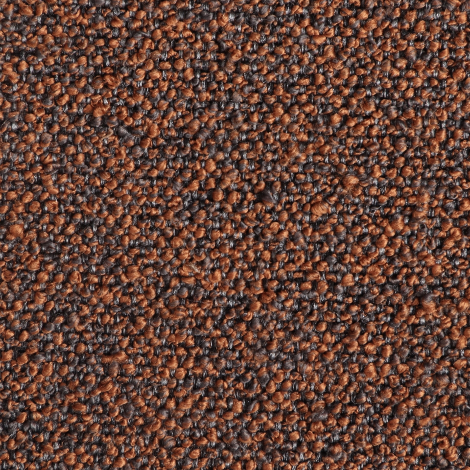 Bukle D��emelik Kuma�lar-LOFT-1