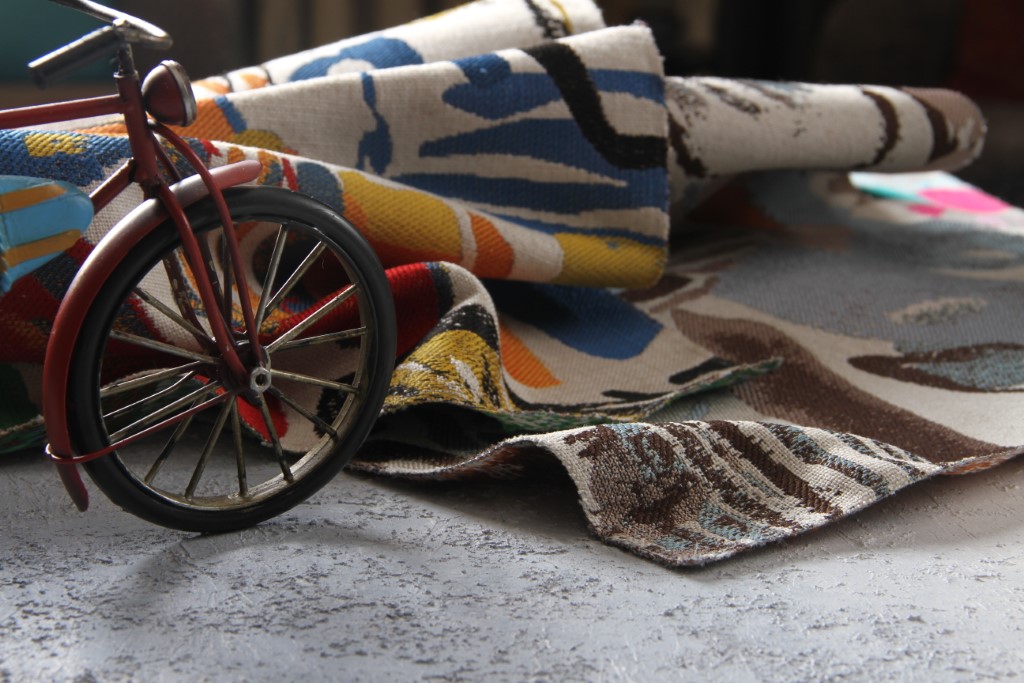 RENGARENK d��emelik kuma�lar