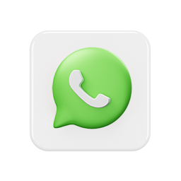 bursa d��emelik kuma� Whatsapp